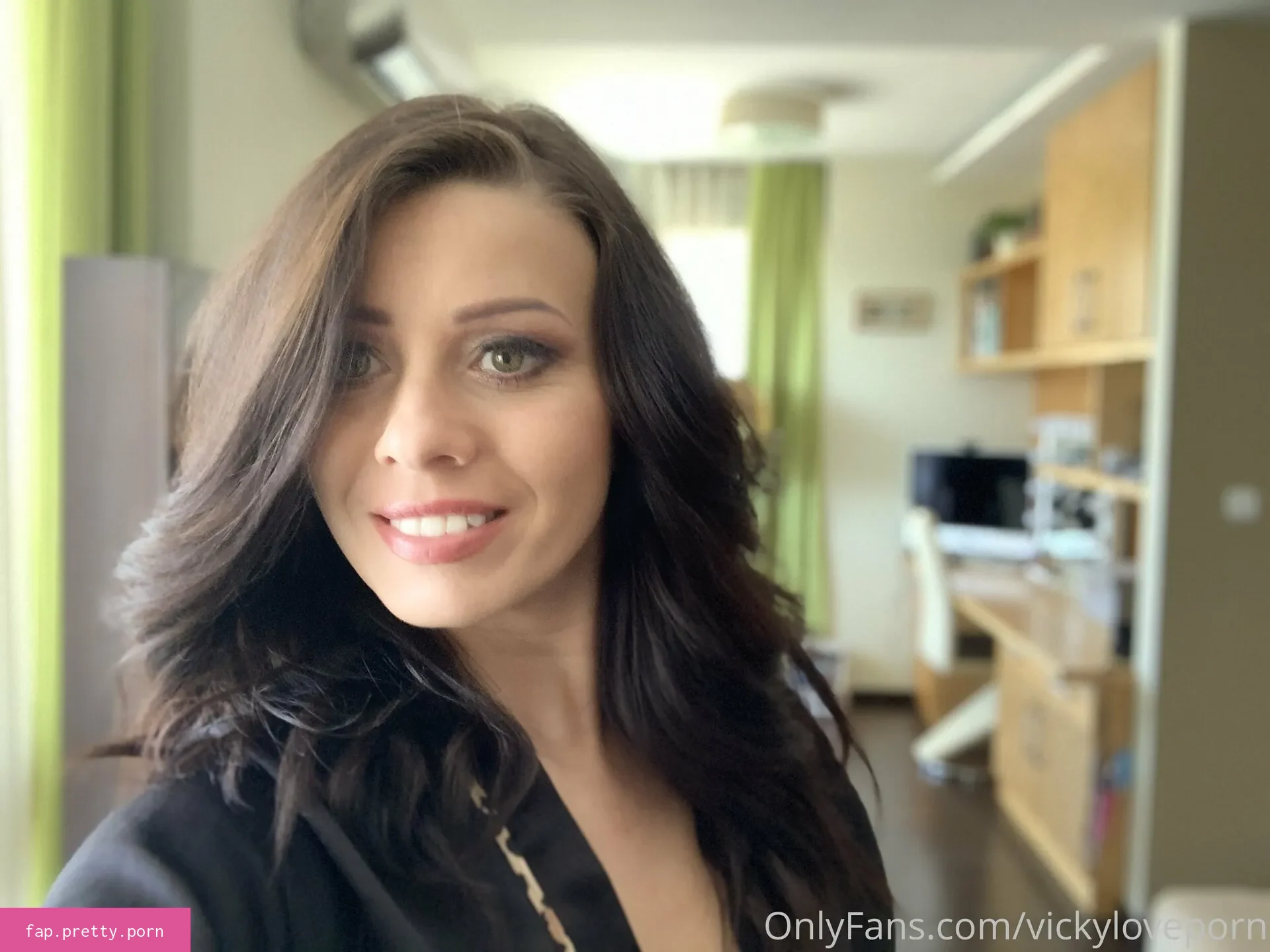 vickyloveporn - Photo #39