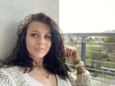 vickyloveporn