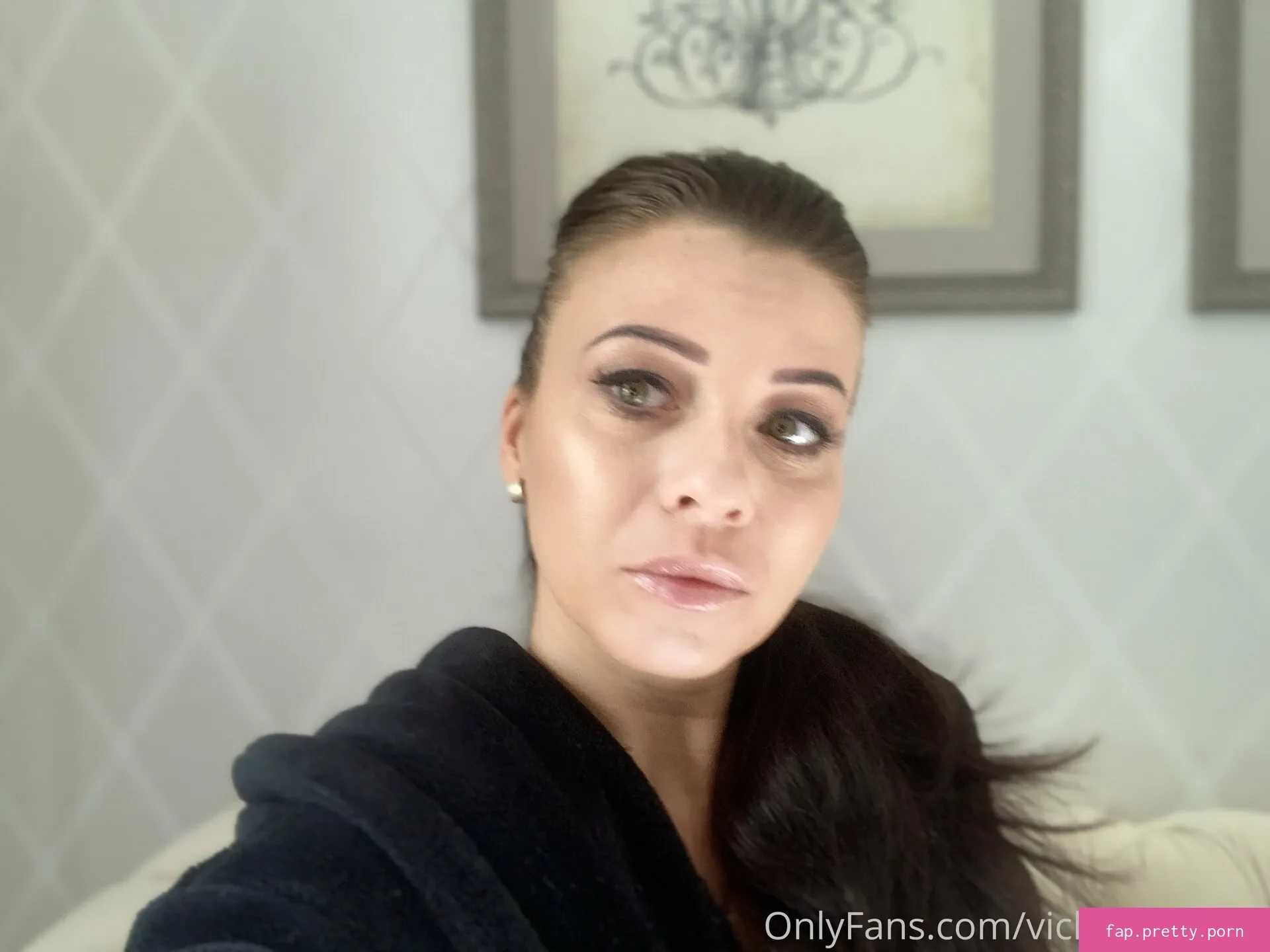 vickyloveporn - Photo #65