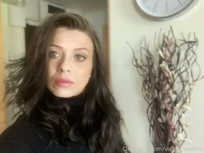 vickyloveporn