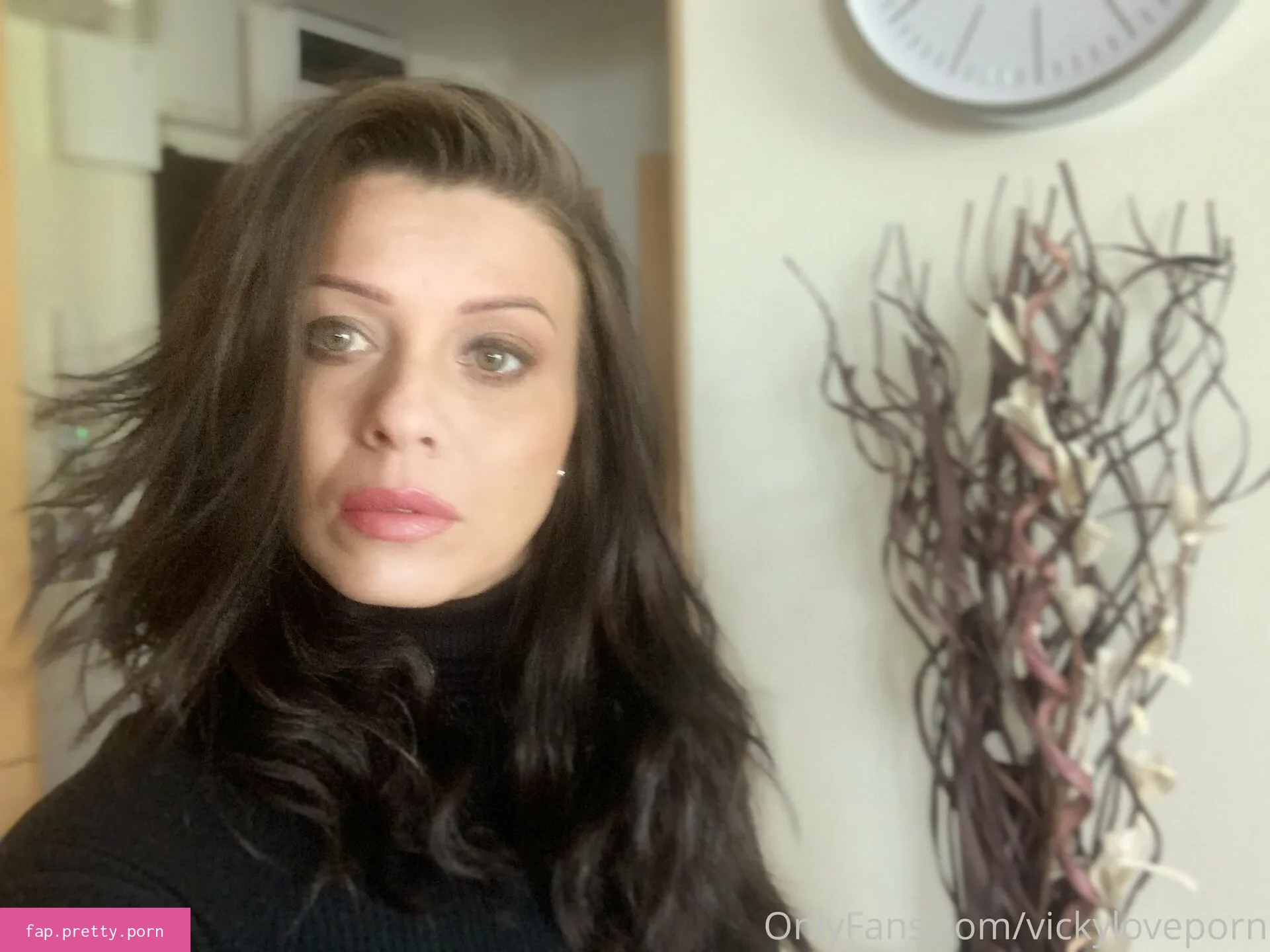 vickyloveporn - Photo #78