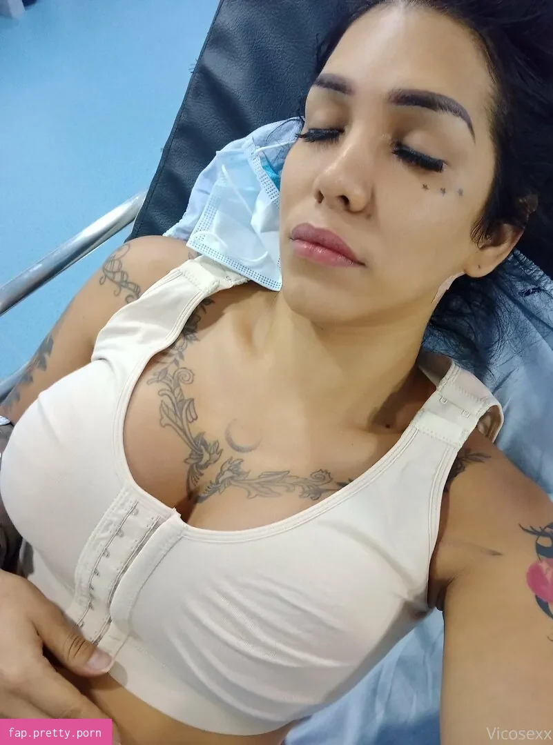 vicosexx - Photo #99