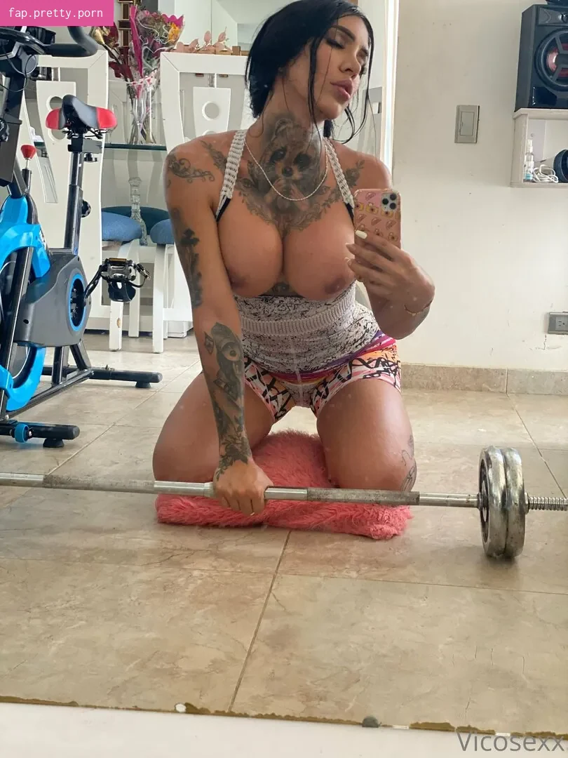 vicosexx - Photo #88