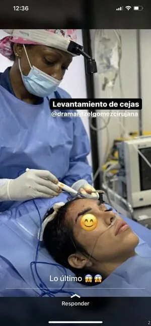 vicosexx