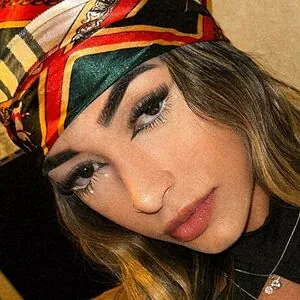 Victoria Imlau