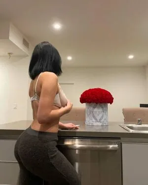 Victoria