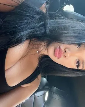 Victoria