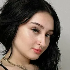 victoriaawoodard