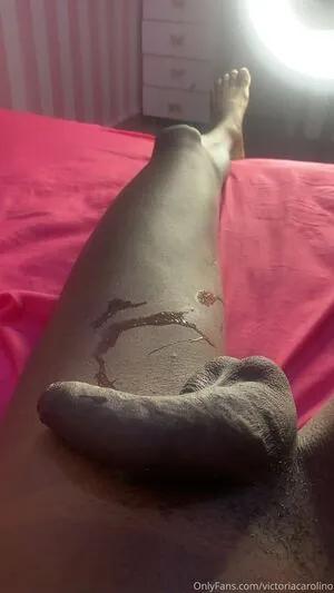 victoriacarolino