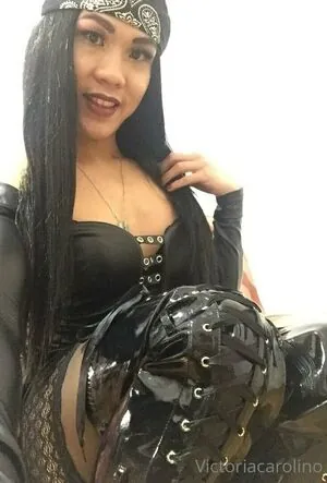 victoriacarolino