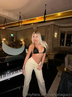 victoriagucci