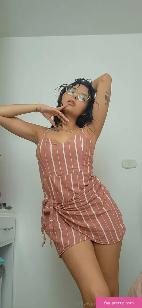 victoriahay - Photo #93