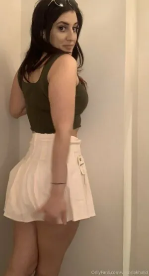 victoriakhalid