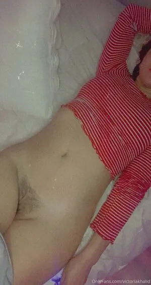 victoriakhalid