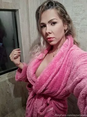 victorialanz