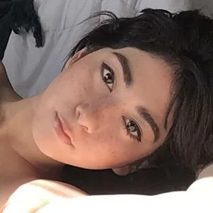 VictoriaLopez800