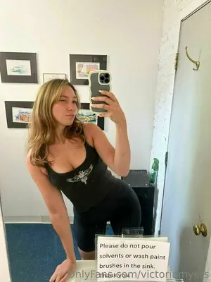victoriamyers