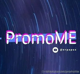 victoriapromo