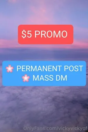 victoriapromo