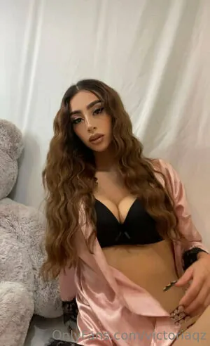 victoriaqz