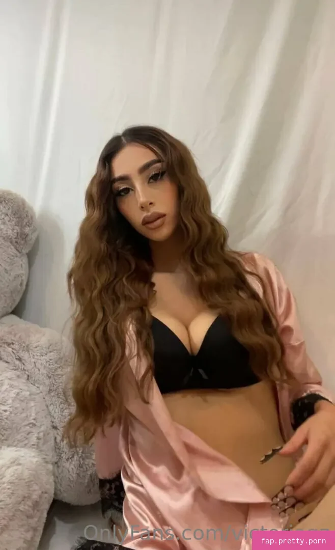 victoriaqz - Photo #06