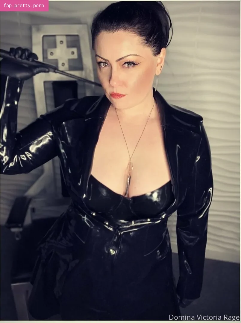 victoriarage - Photo #52