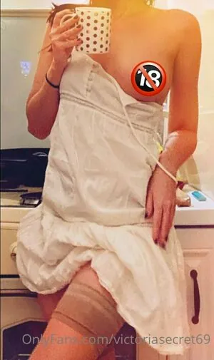 victoriasecret69
