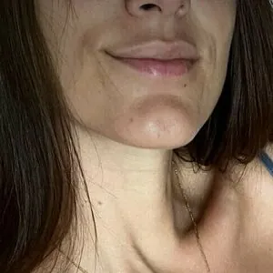 victoriasvip