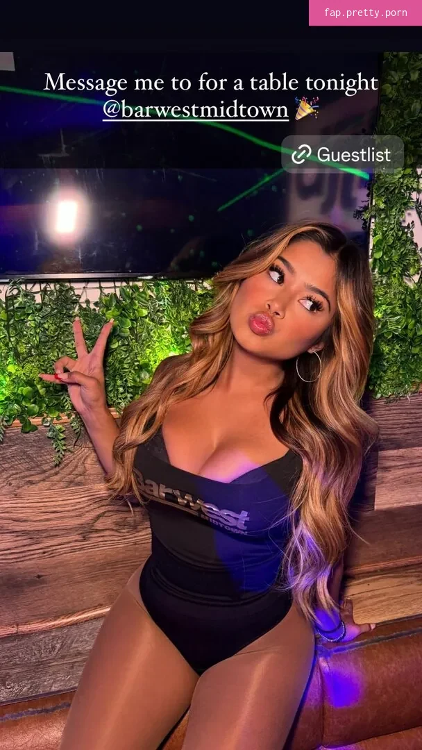 Vicutoriaa - Photo #27