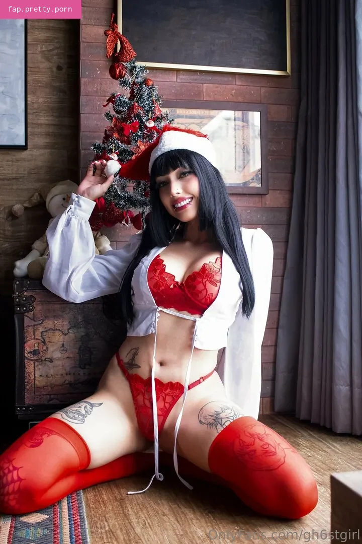 vicvlad - Photo #43