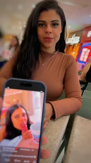 Vidasafada