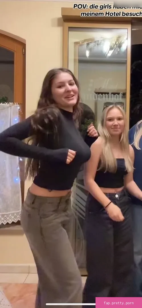 Videozeugs - Photo #23