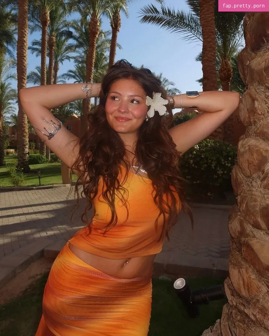 Videozeugs - Photo #69