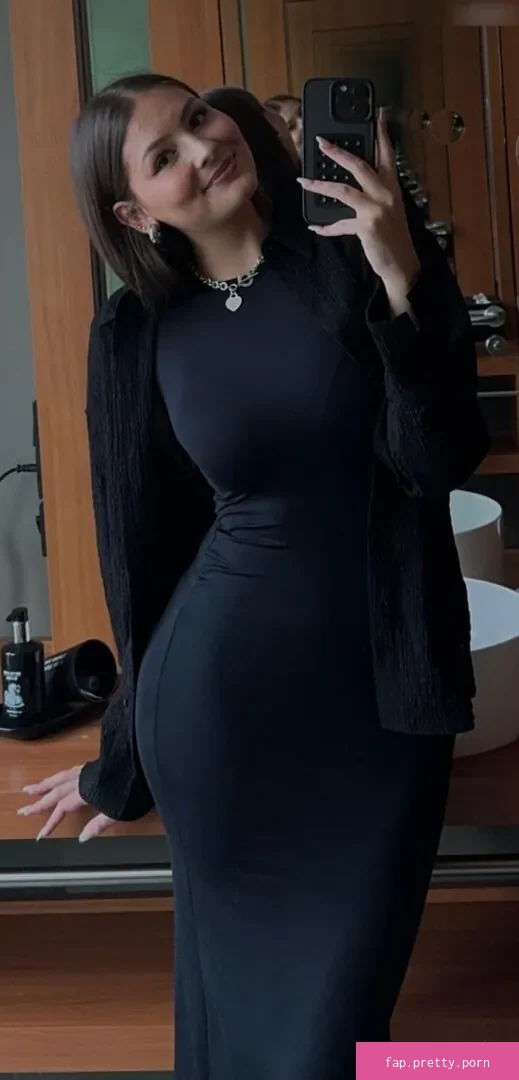 Videozeugs - Photo #77