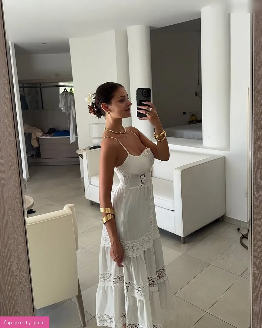 Videozeugs - Photo #73