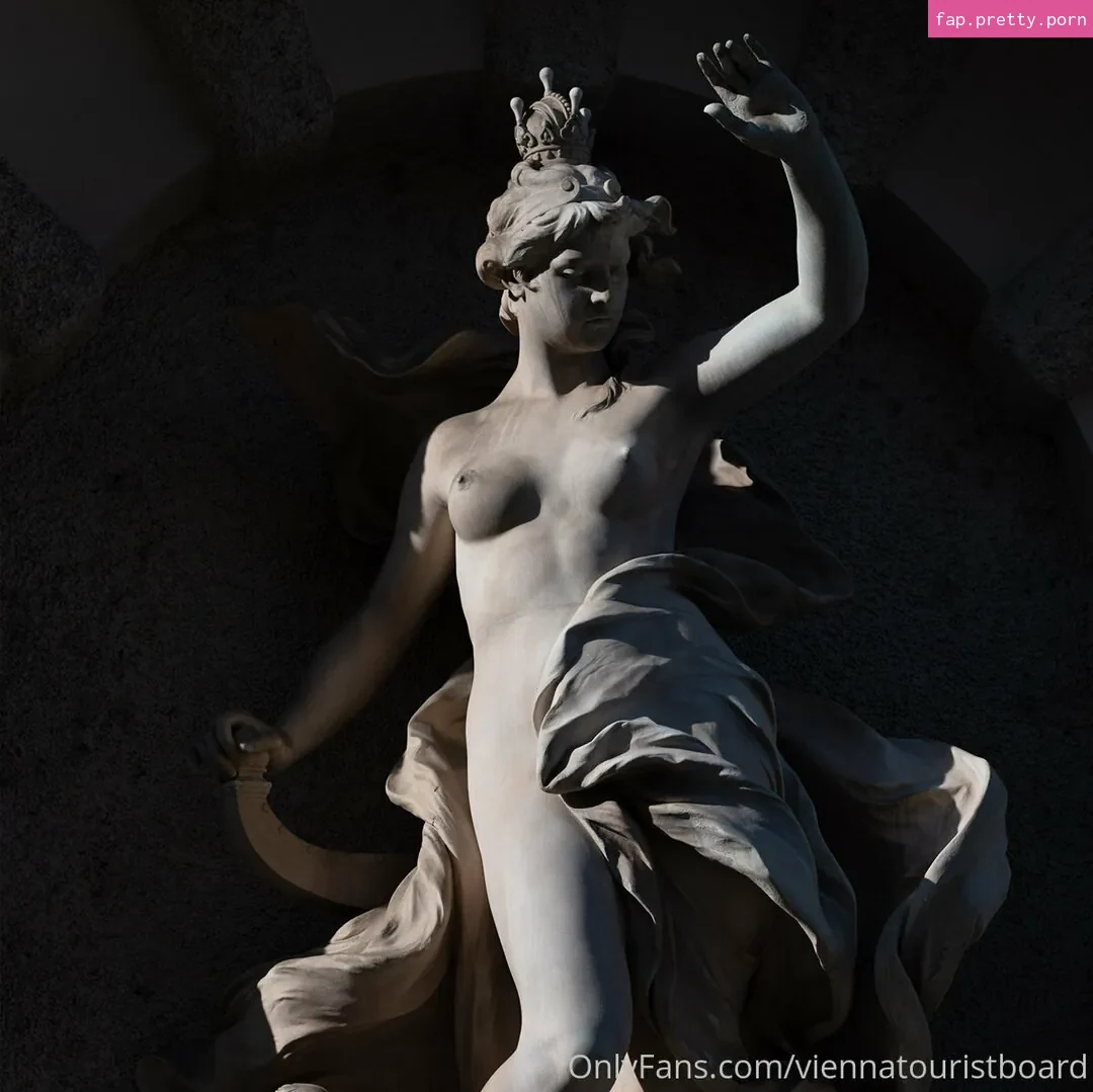 viennatouristboard - Photo #02