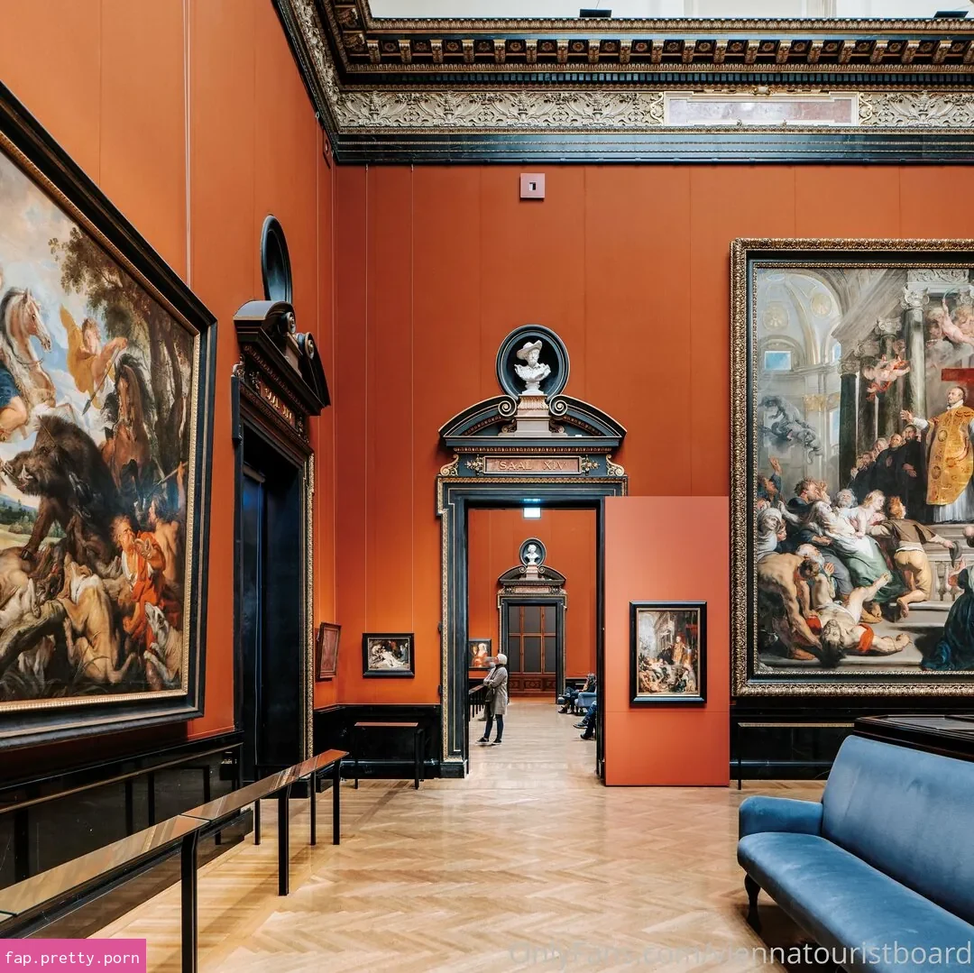 viennatouristboard - Photo #26