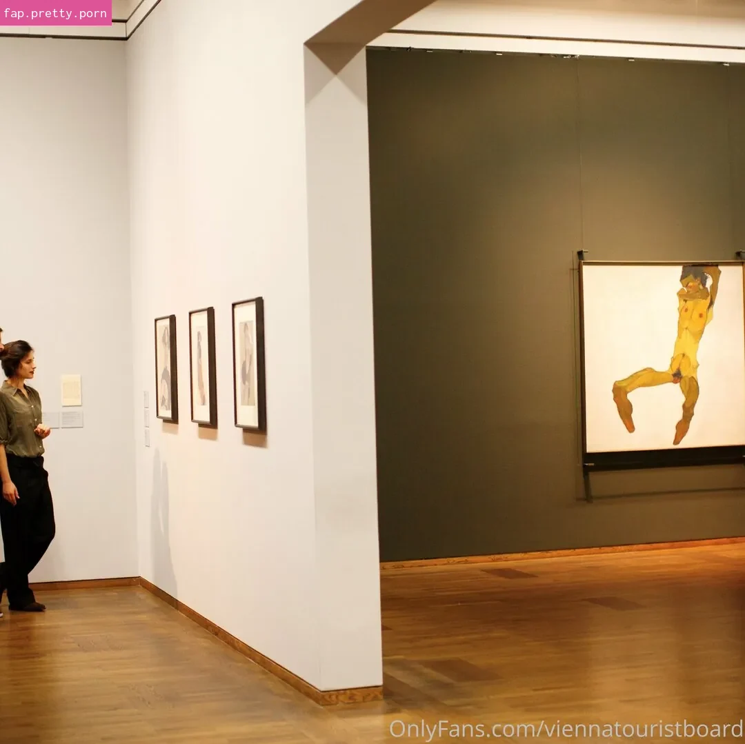 viennatouristboard - Photo #29