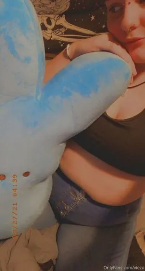 viezu