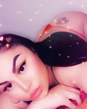 Viiciiousthedeliciious