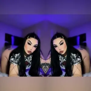 Viiciiousthedeliciious