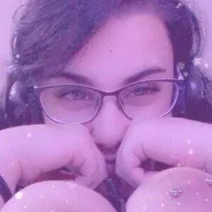 Viioletjade