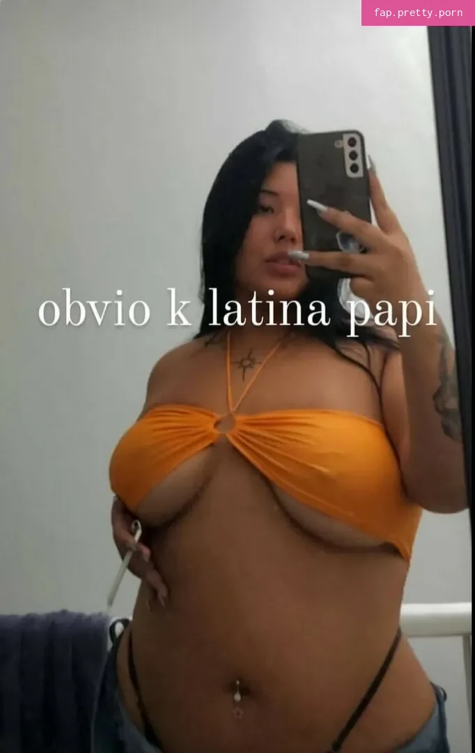 viivenuz - Photo #01