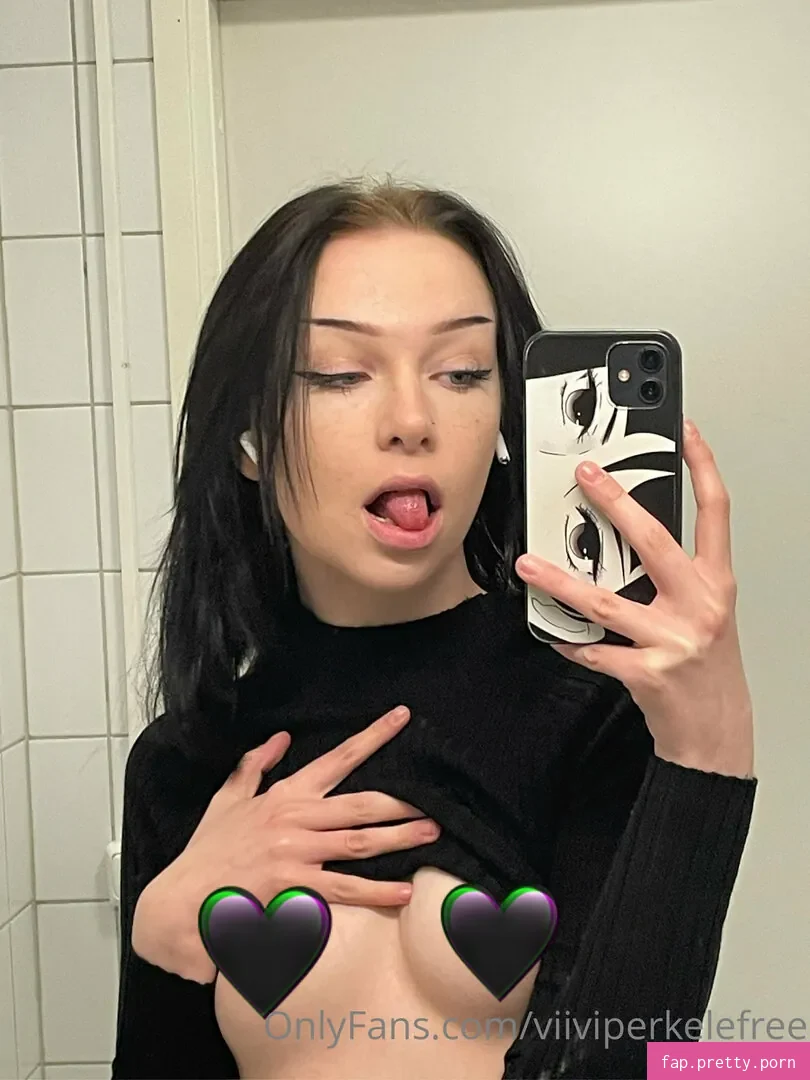 viiviperkelefree - Photo #07