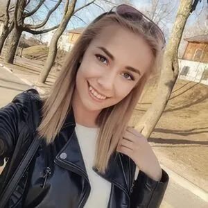 Vika54784