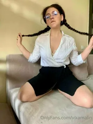 vikamalin