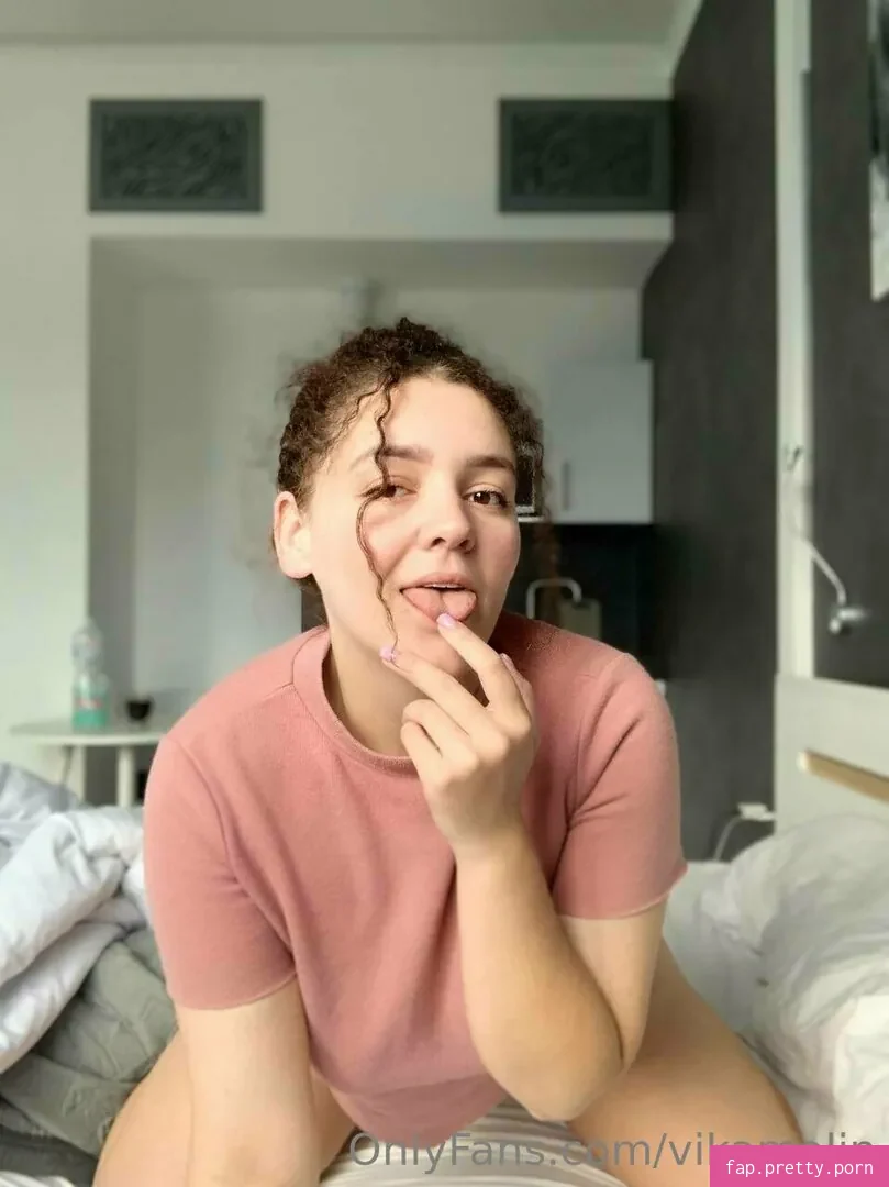 vikamalin - Photo #39