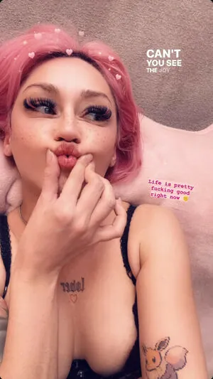 vikkivampire