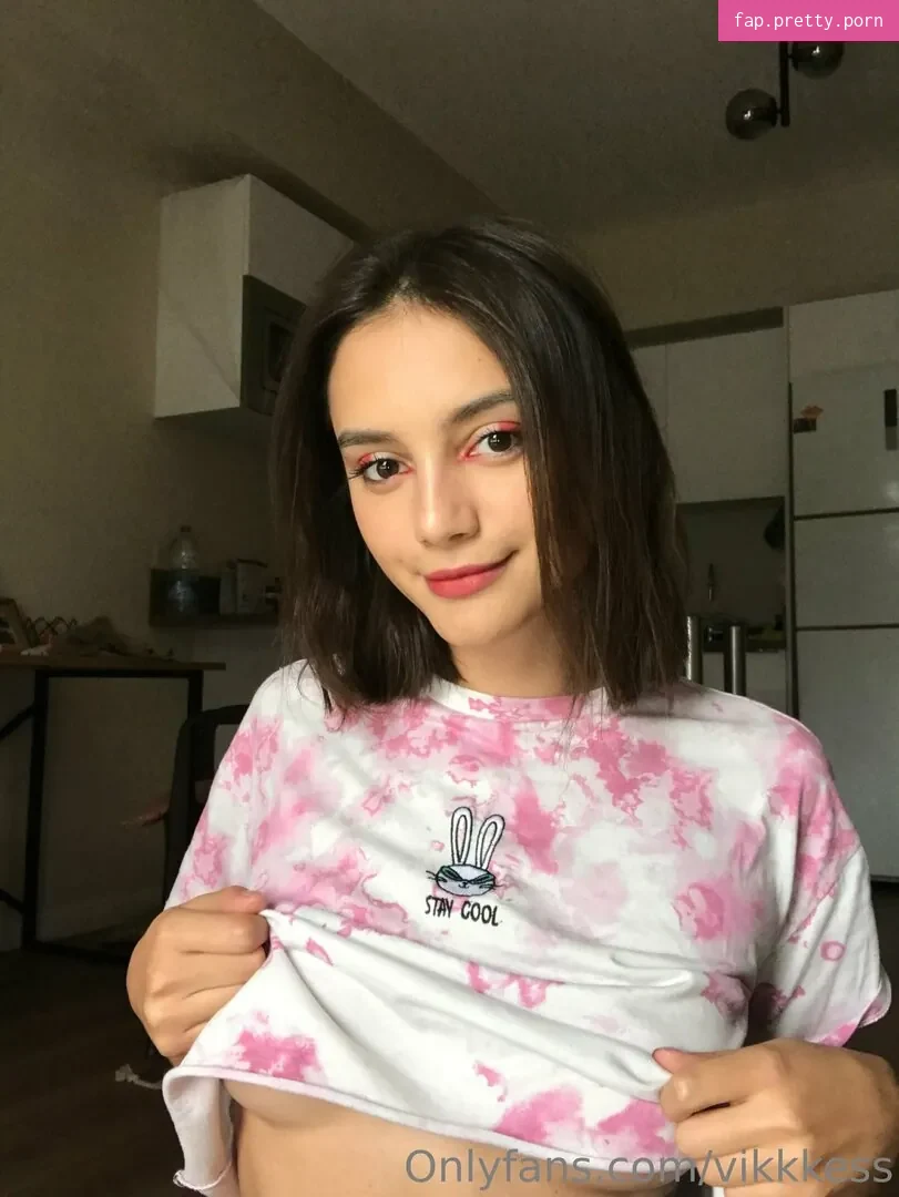 vikkkess - Photo #37