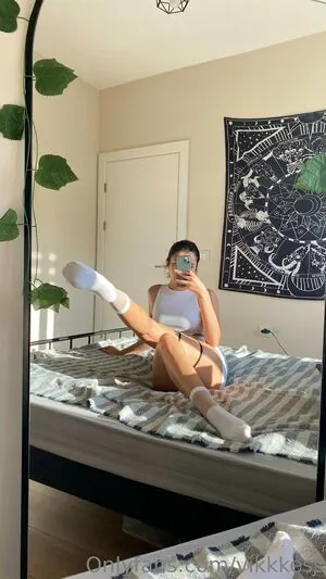 vikkkess